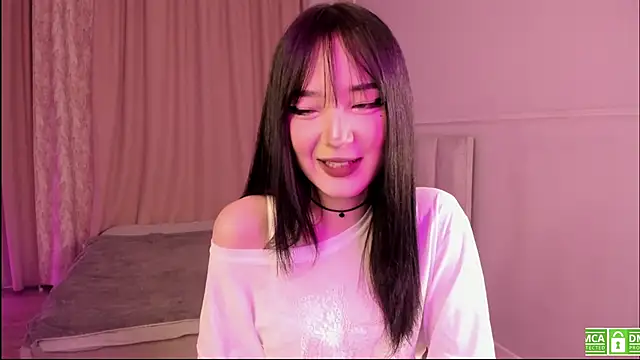 ariyastar online show from 03-26-26, 02:11