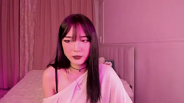 ariyastar online show from 04-07-26, 02:06