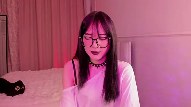 ariyastar online show from 04-13-26, 02:22