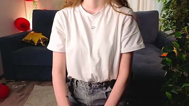 BuenaKaawa online show from 02-15-26, 07:51