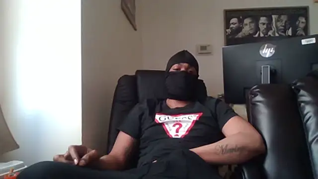 southeastindiann online show from 02-09-26, 04:44