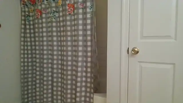 southeastindiann online show from 02-11-26, 12:32