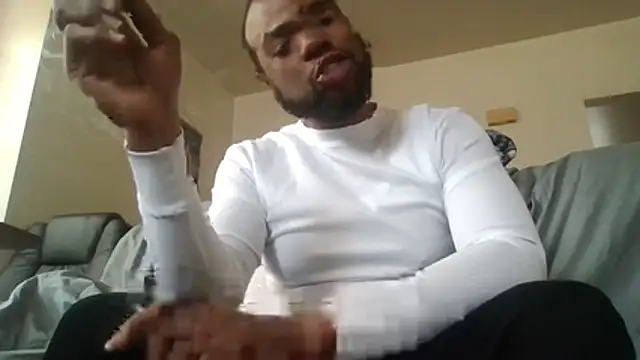 southeastindiann online show from 02-12-26, 05:52