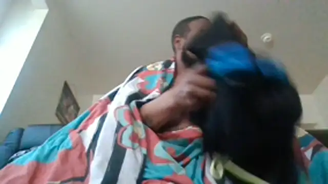 southeastindiann online show from 03-17-26, 11:46