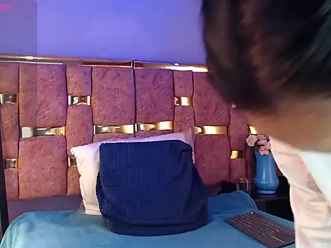  angela45cute online show from 02-19-26, 11:50