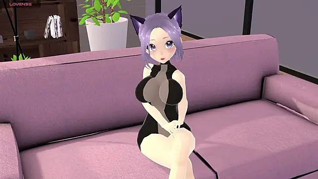 comitasgatita online show from 03-14-26, 02:44