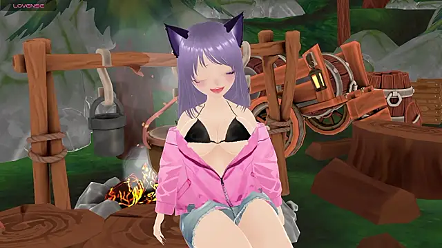 comitasgatita online show from 03-27-26, 02:28