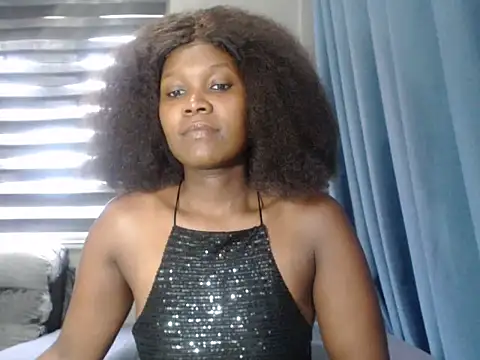 seylandym online show from 04-07-26, 06:14