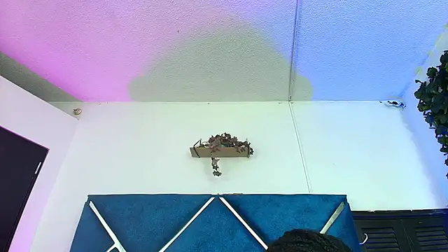 AlexaRousse4u online show from 03-13-26, 02:07