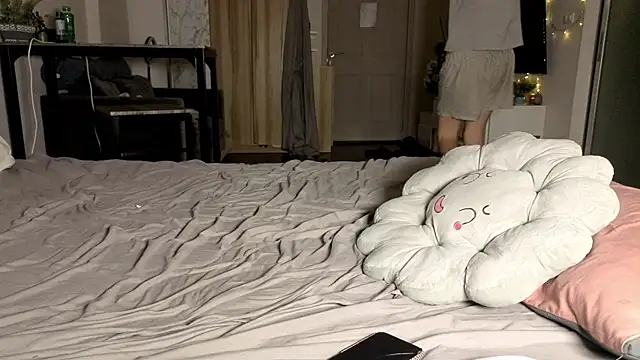 Snapshot of atorry chatting on 02-09-26, 05:28 atorry online show from 02-09-26, 05:28