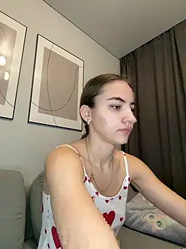  Patricia P online show from 02-13-26, 03:02