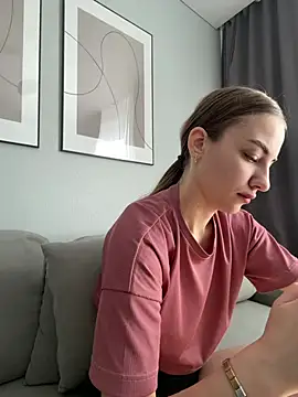  Patricia P online show from 05-21-26, 10:44