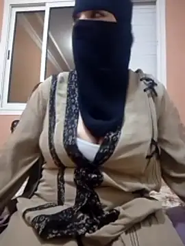 -Marmar- online show from 03-02-26, 08:59