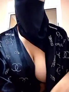 -Marmar- online show from 04-05-26, 12:57