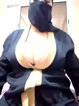 -Marmar- online show from 04-11-26, 01:15