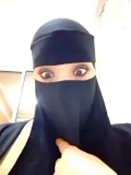 -Marmar- online show from 04-12-26, 02:44