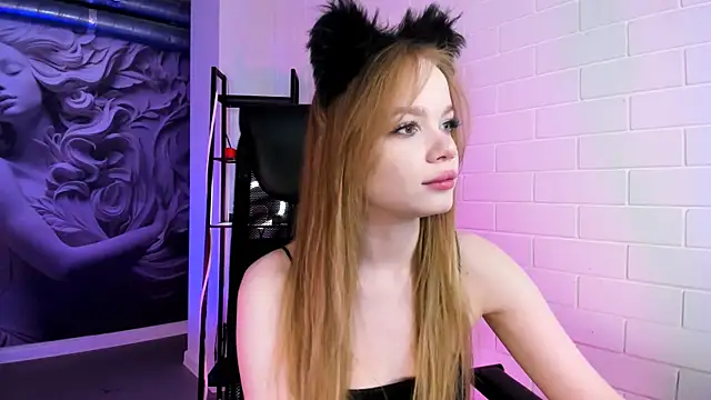 AmyNox online show from 05-23-26, 05:12