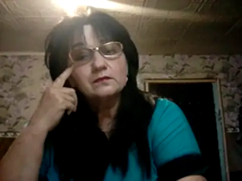 Snapshot of LanaMcFarland chatting on 02-24-26, 05:22 LanaMcFarland online show from 02-24-26, 05:22