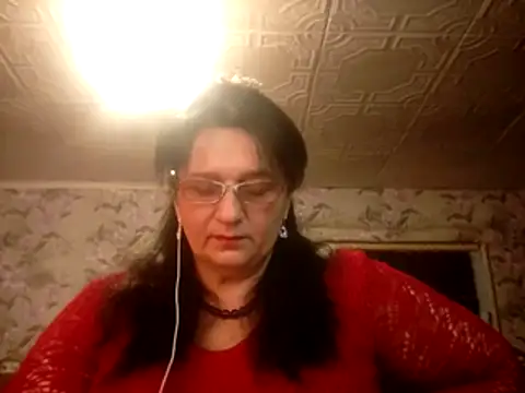 Snapshot of LanaMcFarland chatting on 02-28-26, 11:11 LanaMcFarland online show from 02-28-26, 11:11