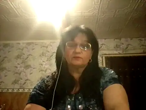Snapshot of LanaMcFarland chatting on 03-02-26, 03:41 LanaMcFarland online show from 03-02-26, 03:41
