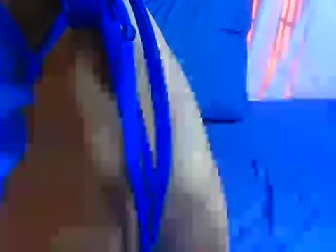 Snapshot of CherrieLollyPoP chatting on 02-25-26, 04:33 CherrieLollyPoP online show from 02-25-26, 04:33