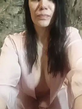 AlisaLowq online show from 03-22-26, 06:11