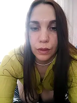 AlisaLowq online show from 06-22-26, 06:32