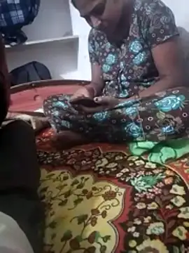 Snapshot of playboy4021 chatting on 02-12-26, 04:46 playboy4021 online show from 02-12-26, 04:46