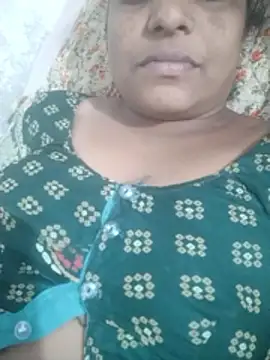 Snapshot of playboy4021 chatting on 02-20-26, 05:24 playboy4021 online show from 02-20-26, 05:24