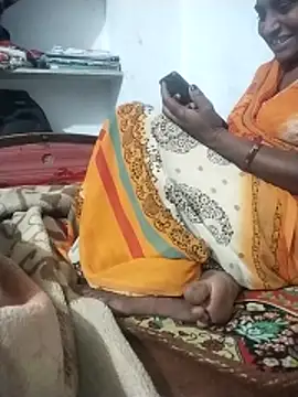 Snapshot of playboy4021 chatting on 02-21-26, 04:41 playboy4021 online show from 02-21-26, 04:41