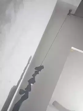 Snapshot of playboy4021 chatting on 02-22-26, 05:00 playboy4021 online show from 02-22-26, 05:00