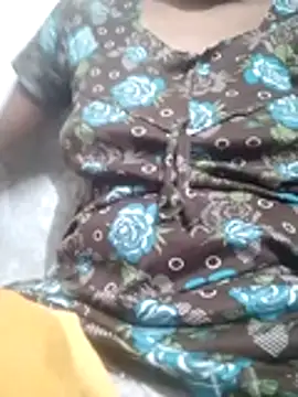 Snapshot of playboy4021 chatting on 03-03-26, 06:03 playboy4021 online show from 03-03-26, 06:03