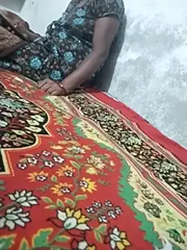 Snapshot of playboy4021 chatting on 03-04-26, 05:08 playboy4021 online show from 03-04-26, 05:08