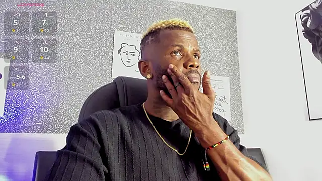 Snapshot of Mark_Vega chatting on 02-22-26, 07:12 Mark Vega online show from 02-22-26, 07:12