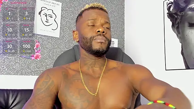 Mark Vega online show from 03-20-26, 02:49