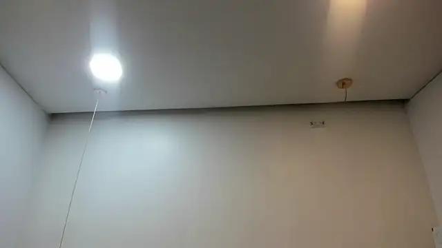 Snapshot of Thali_a chatting on 05-15-26, 11:45 Thali a online show from 05-15-26, 11:45