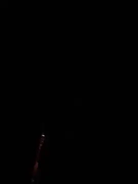 tardecaliente online show from 04-02-26, 01:03