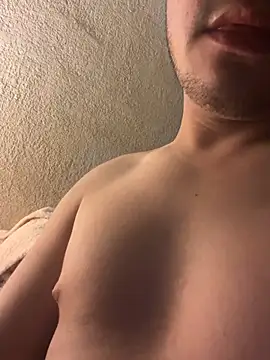 PeterParker99 online show from 02-16-26, 01:35