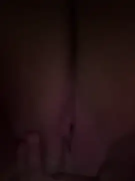 milaveyyy online show from 02-16-26, 03:24