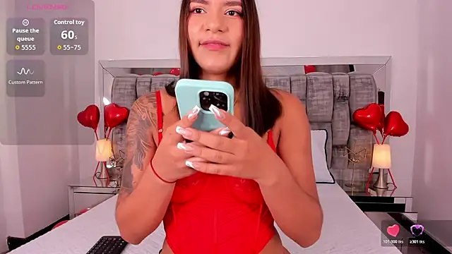 Snapshot of amara_wet04 chatting on 02-14-26, 12:46 amara wet04 online show from 02-14-26, 12:46