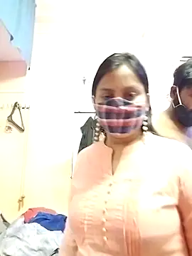 Newmomsexy online show from 02-21-26, 05:47