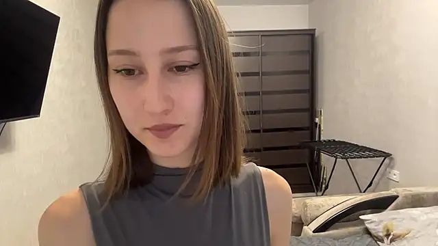 VickieKush online show from 07-27-26, 07:04