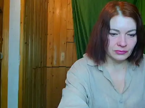 Milana9732 online show from 02-25-26, 08:51