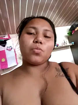 Alexapotes online show from 02-09-26, 06:45