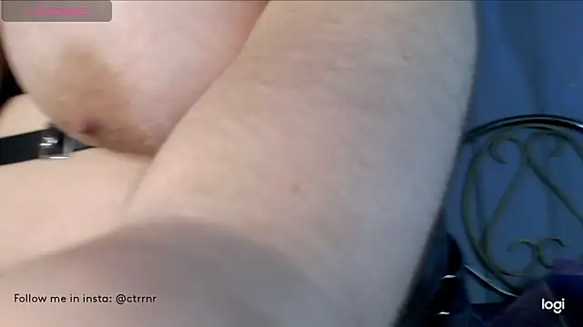 Camilleturn18 online show from 03-03-26, 06:41