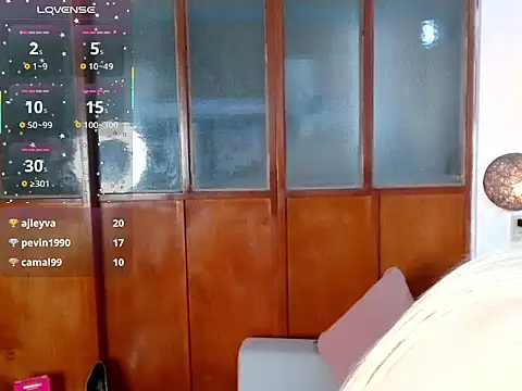 DanniHotBoy02 online show from 03-04-26, 09:21