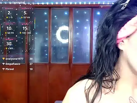 DanniHotBoy02 online show from 03-05-26, 09:55