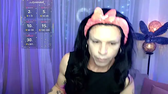 DanniHotBoy02 online show from 04-09-26, 11:10