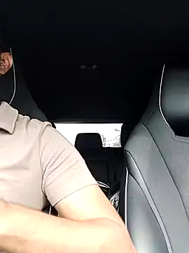 Snapshot of shineboy28 chatting on 02-15-26, 02:30 shineboy28 online show from 02-15-26, 02:30