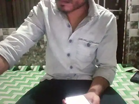 Abhitheplayboy24 online show from 03-07-26, 12:57